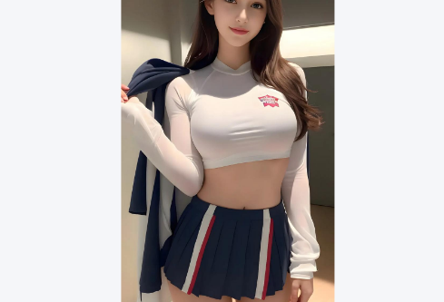 1782588620295327.png image.png