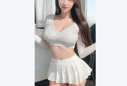 1782588786822896.png image.png