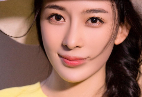 1782589452104752.png image.png