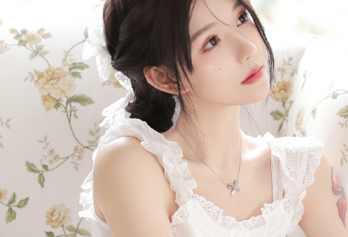 1782590617330742.png image.png