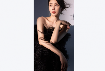 ​感情文案句子伤感 【100句精选】