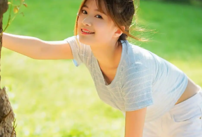​生活伤感的句子说说心情短语 【100句精选】