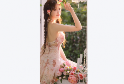 ​下雨天的唯美伤感句子 【100句精选】