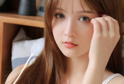 ​感情伤感的句子说说心情发朋友圈-100句