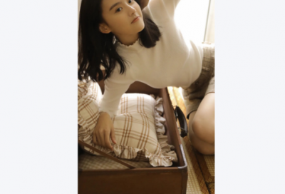 ​伤感的一句话心情说说 【100句精选】