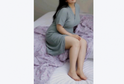 ​经典伤感语录七字短句 【100句精选】